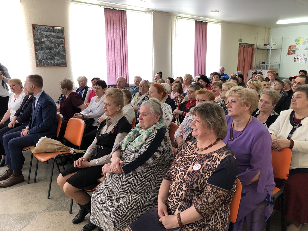 mazyr1.jpg mazyr1.jpg