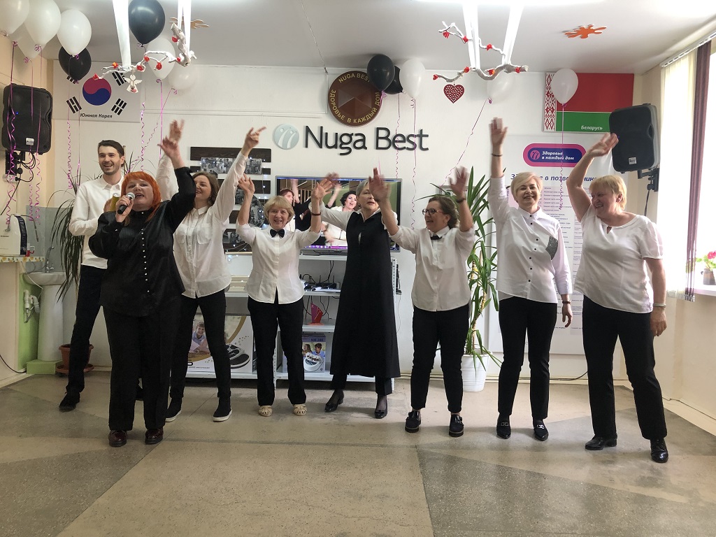 mazyr4.jpg mazyr4.jpg