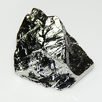 200px-Polycrystalline-germanium.jpg