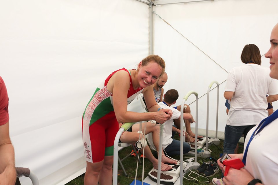 67484032_2948955515147032_3380408569286361088_n (1).jpg 67484032_2948955515147032_3380408569286361088_n (1).jpg