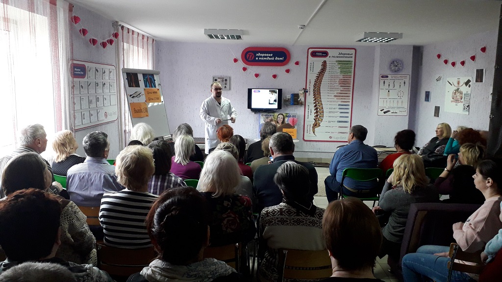 20190326_150828.jpg 20190326_150828.jpg