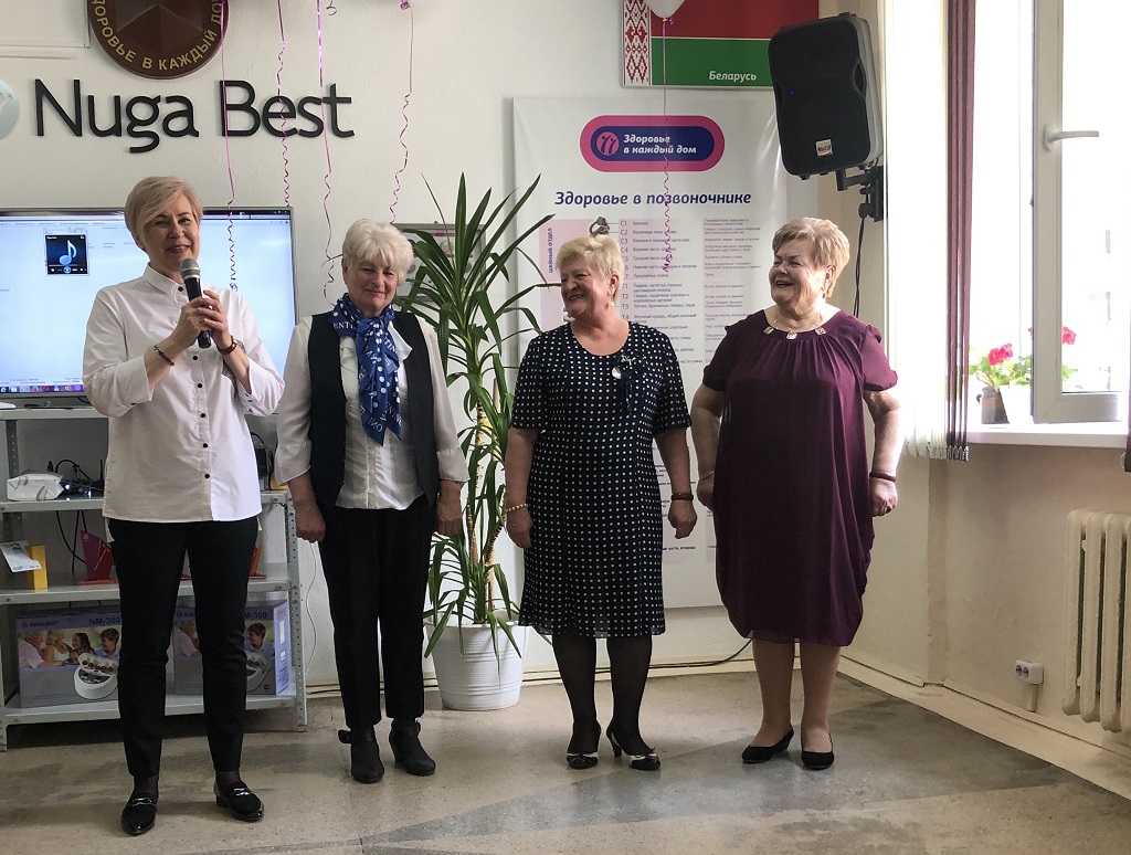 mazyr2.jpg mazyr2.jpg