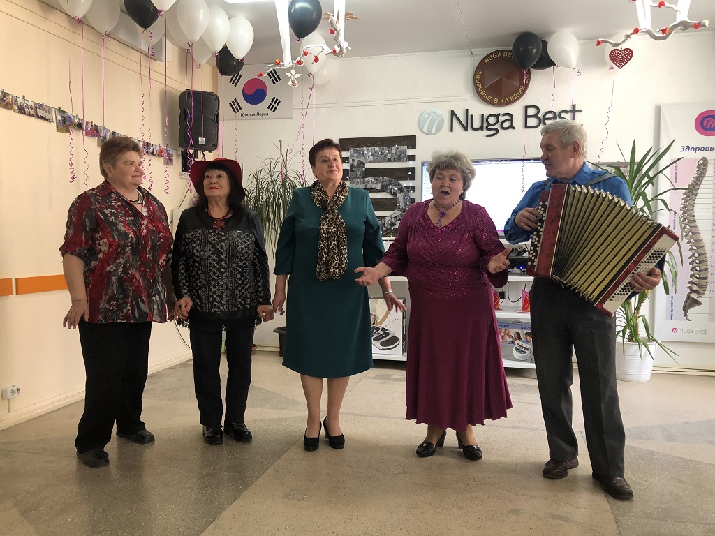 mazyr3.jpg mazyr3.jpg