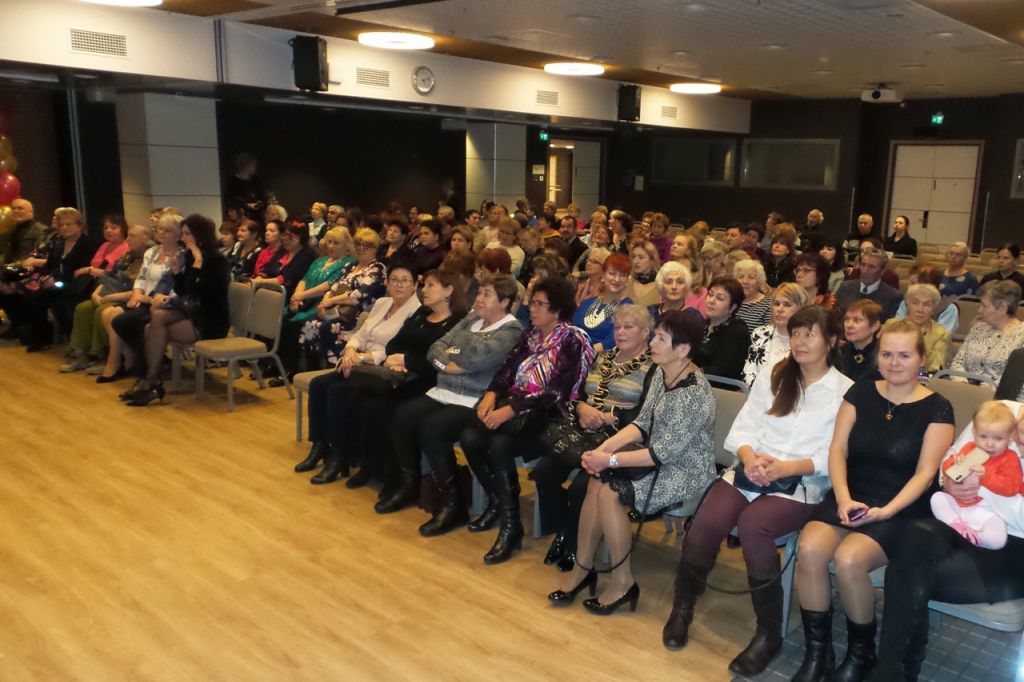 IMG-e6ae315aa5b618cd56bb62dab4df5ed0-V.jpg IMG-e6ae315aa5b618cd56bb62dab4df5ed0-V.jpg