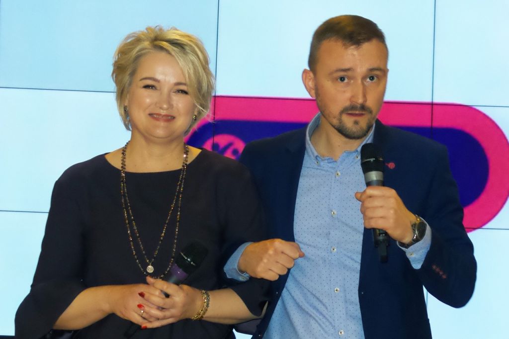 IMG-3eef037b84459993fabbd780806c8553-V.jpg IMG-3eef037b84459993fabbd780806c8553-V.jpg