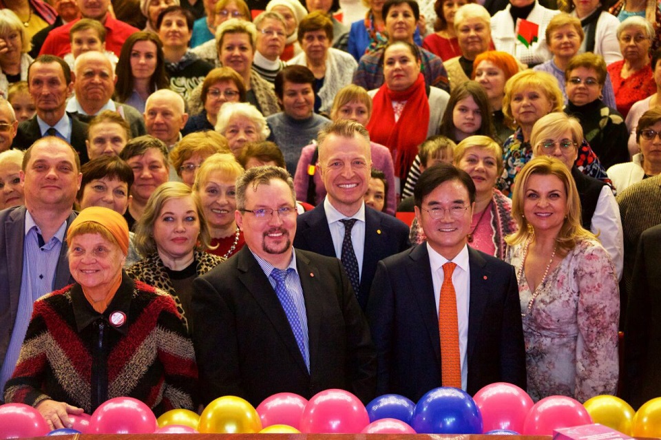 IMG-49d06c99439004a6f373d17e4fc685a3-V.jpg IMG-49d06c99439004a6f373d17e4fc685a3-V.jpg