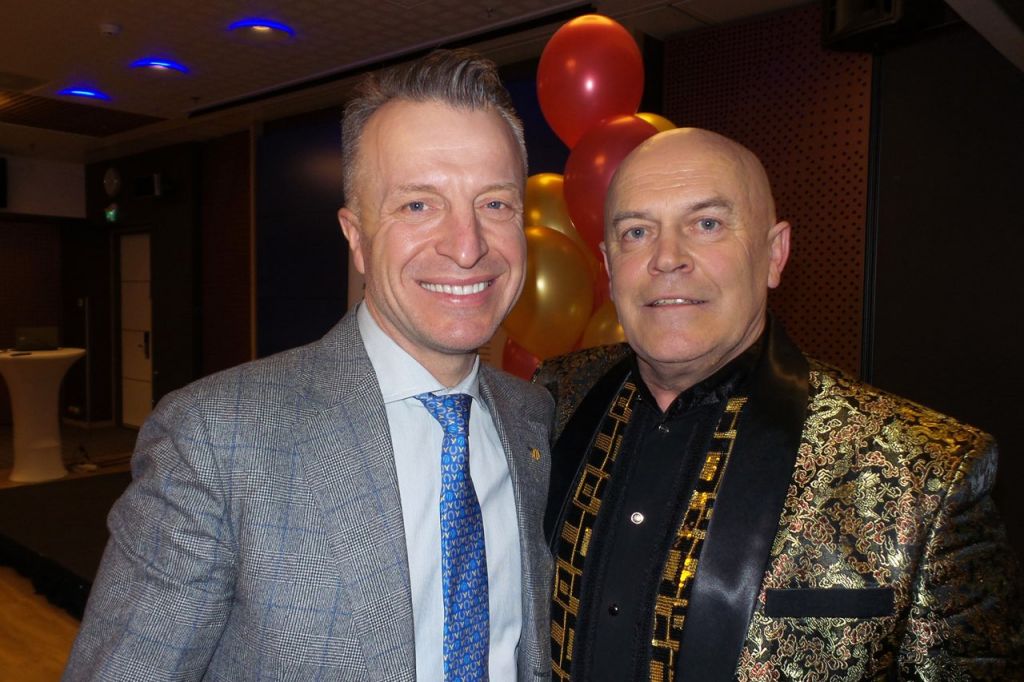 IMG-f18fbe094ef2ed4ac70d7f1de5a56050-V.jpg IMG-f18fbe094ef2ed4ac70d7f1de5a56050-V.jpg