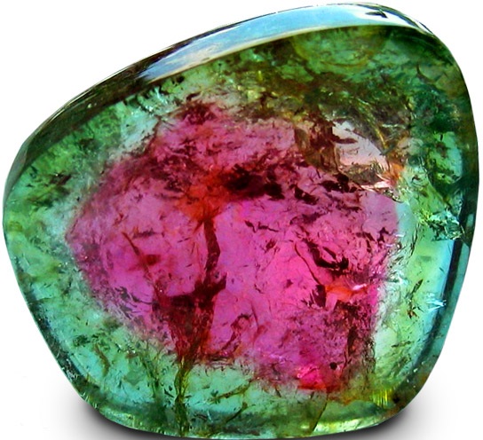 турмалин.jpg турмалин.jpg