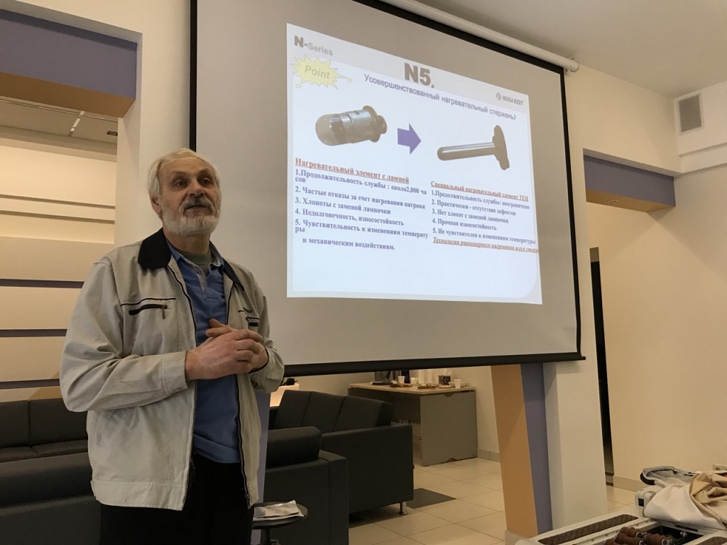 IMG-1112cde8f616fd94050ae4f6a92b23a5-V.jpg IMG-1112cde8f616fd94050ae4f6a92b23a5-V.jpg