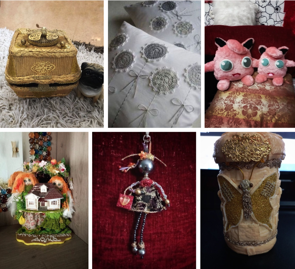 Foto Nuga Best Foto Nuga Best