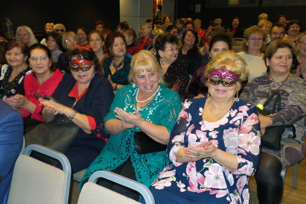 IMG-25a0cd1a184fea931ccab37f3f6b036f-V.jpg IMG-25a0cd1a184fea931ccab37f3f6b036f-V.jpg