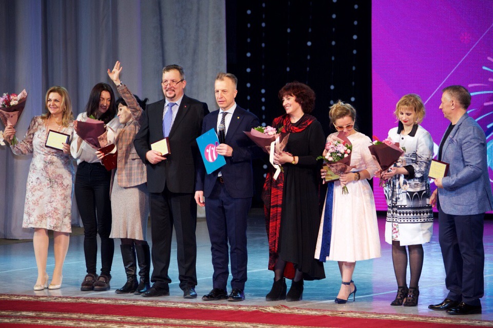 IMG-ad5d27b81553f710edcc4d9b69de4951-V.jpg IMG-ad5d27b81553f710edcc4d9b69de4951-V.jpg