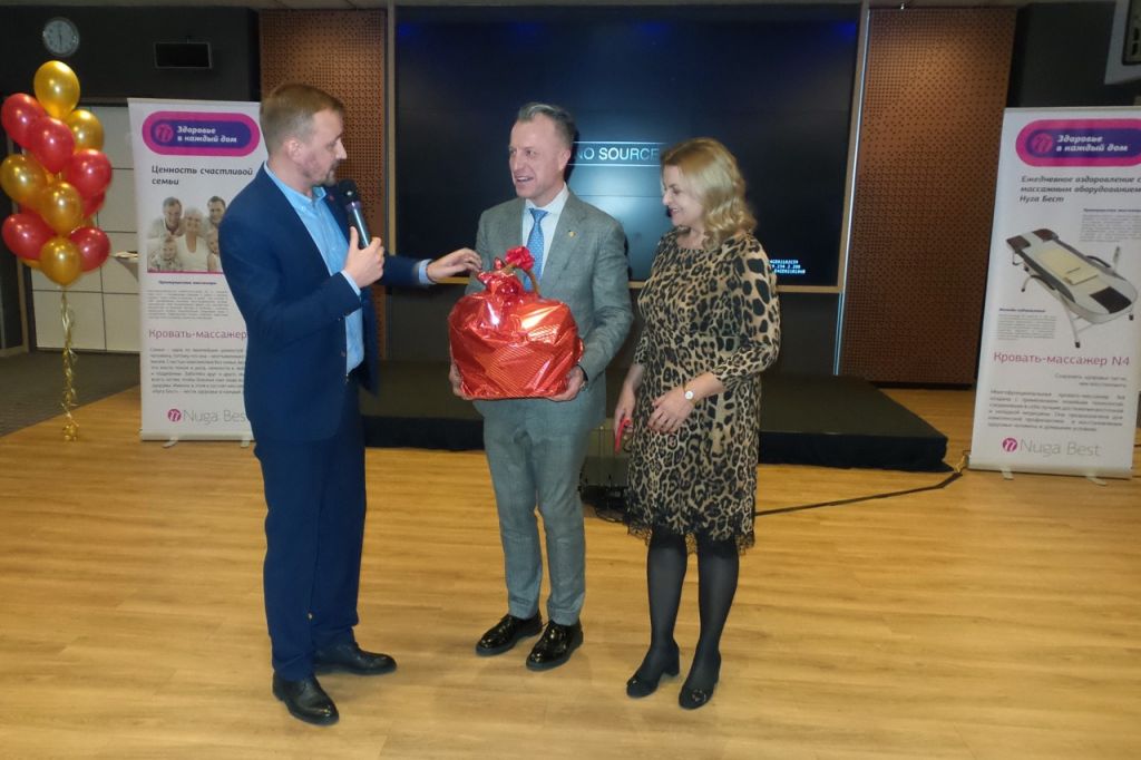 IMG-2db8ea728c04076498797e48821dacf6-V.jpg IMG-2db8ea728c04076498797e48821dacf6-V.jpg