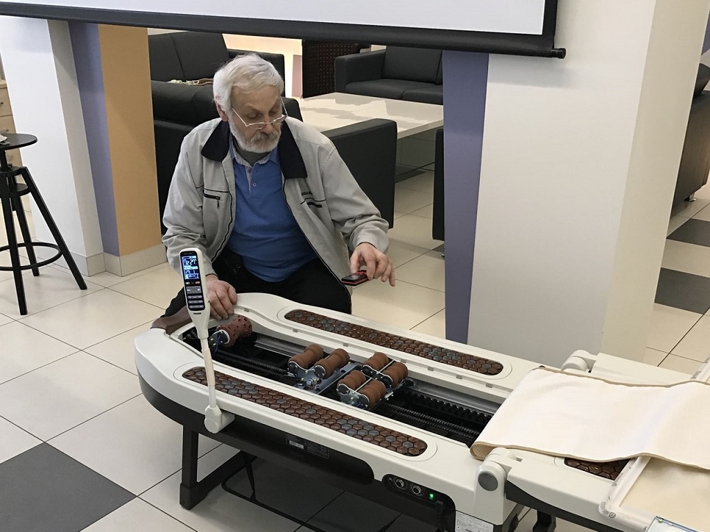 IMG-1a707f52cd393d600a7655f0923b87ec-V.jpg IMG-1a707f52cd393d600a7655f0923b87ec-V.jpg