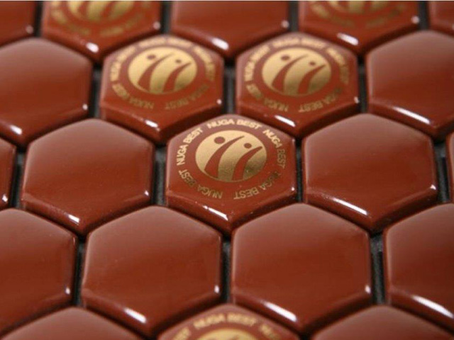 Ceramica turmanio.jpg