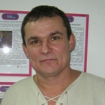 Валентин Александрович Ананьев